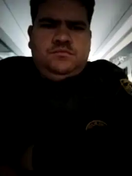 oscarshow24 online show from 03.11.25