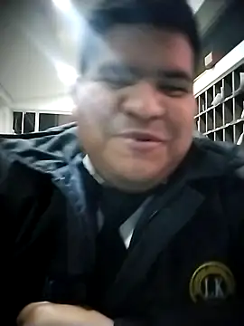 oscarshow24 online show from 09.30.25