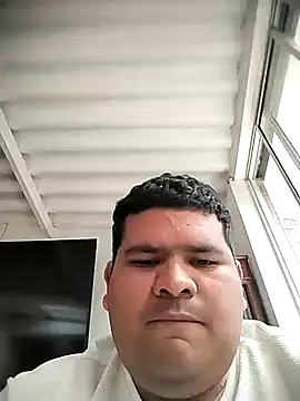 oscarshow24 online show from 09.30.25