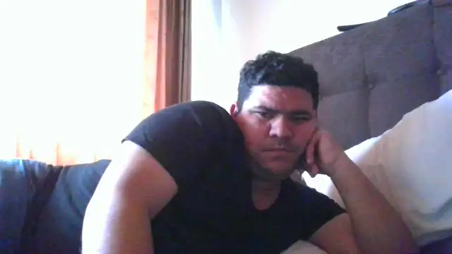 oscarshow24 online show from 10.01.25