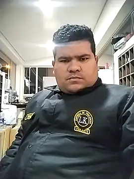 oscarshow24 online show from 11.07.25