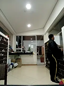 oscarshow24 online show from 01.17.26