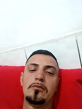 Guputinho online show from 11.08.25