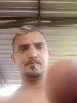 Guputinho online show from 02.22.26