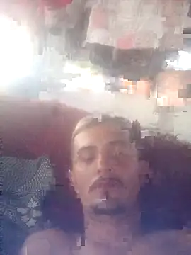 Guputinho online show from 02.28.26