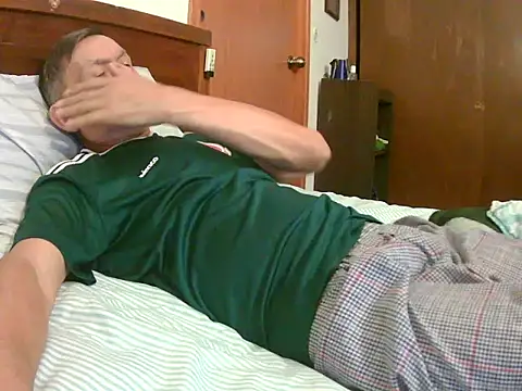 elver271xh online show from 11.06.25