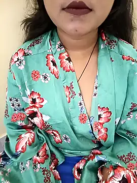 KEEP879 346 online show from 09.24.25