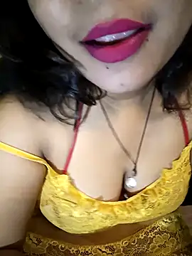 KEEP879 346 online show from 11.18.25