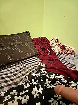 KEEP879 346 online show from 11.20.25