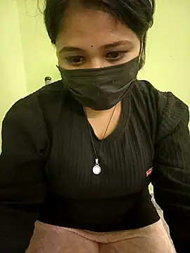 KEEP879 346 online show from 11.26.25