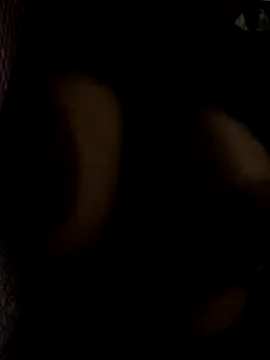 Batwomen7 online show from 02.11.25