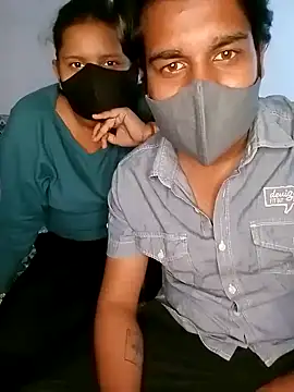 Love FUCK143 online show from 02.27.25