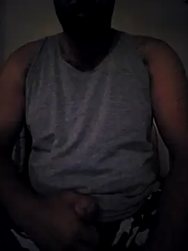 Snapshot of cuckold123 chatting on 10.26.25 cuckold123 online show from 10.26.25