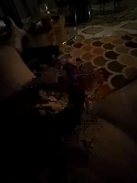 Snapshot of cuckold123 chatting on 11.03.25 cuckold123 online show from 11.03.25