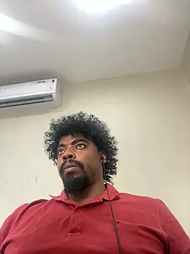 amawga1 online show from 02.17.25