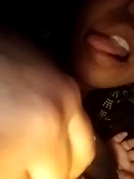 Lizza boudi online show from 02.16.25