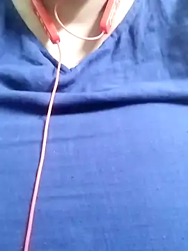 Lizza boudi online show from 02.19.25