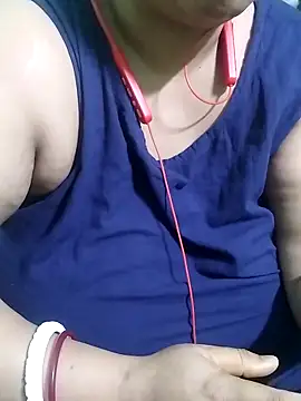 Lizza boudi online show from 02.19.25