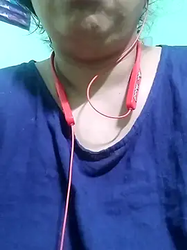 Lizza boudi online show from 02.21.25