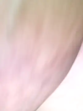 Lizza boudi online show from 02.26.25