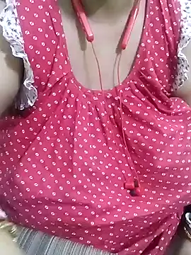 Lizza boudi online show from 02.27.25