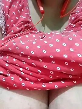 Lizza boudi online show from 03.11.25