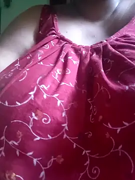 Lizza boudi online show from 09.09.25