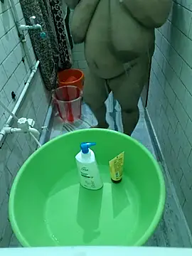 Lizza boudi online show from 09.11.25