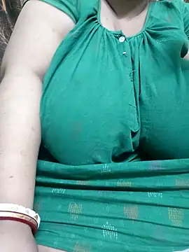 Lizza boudi online show from 10.03.25