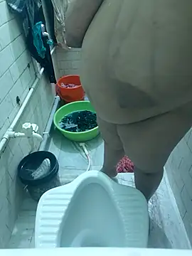 Lizza boudi online show from 10.06.25