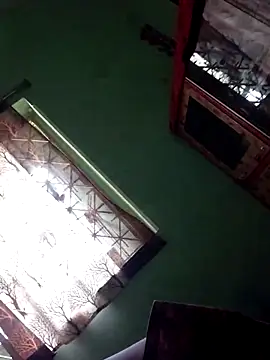 Lizza boudi online show from 10.31.25