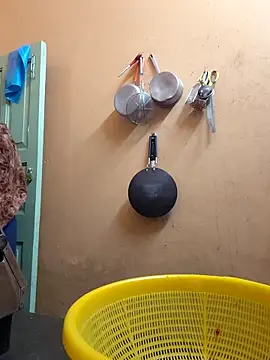 Lizza boudi online show from 12.02.25