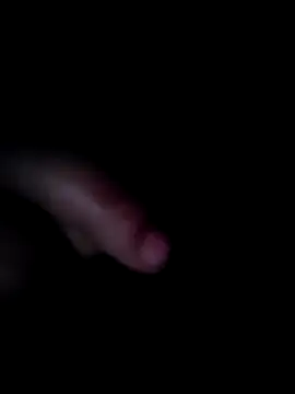 Lizza boudi online show from 01.16.26