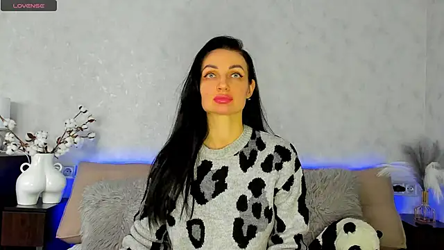 Tina Mart online show from 01.11.26