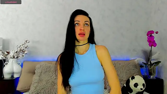 Tina Mart online show from 03.15.26