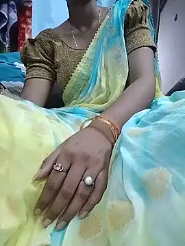 fuunrashmi online show from 06.22.26