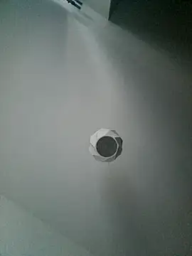 Budibudi5 online show from 10.02.25