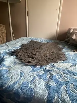 Budibudi5 online show from 10.10.25