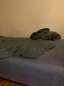 Budibudi5 online show from 11.08.25