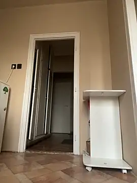 Budibudi5 online show from 11.24.25