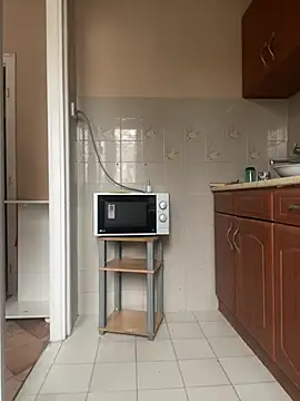 Budibudi5 online show from 01.16.26