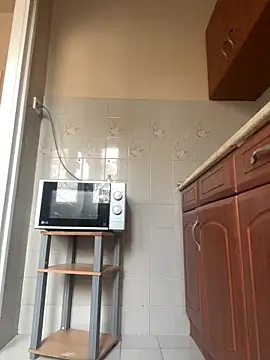 Snapshot of Budibudi5 chatting on 01.19.26 Budibudi5 online show from 01.19.26