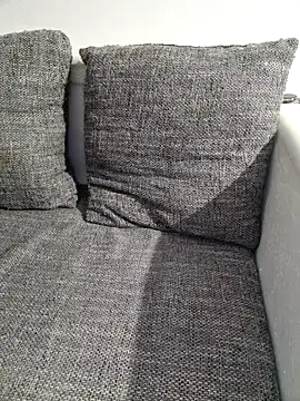 Snapshot of Budibudi5 chatting on 03.16.26 Budibudi5 online show from 03.16.26