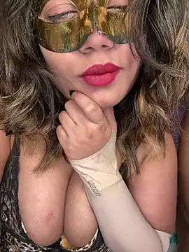 WifyHubby 38 online show from 02.19.25