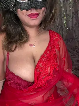 WifyHubby 38 online show from 03.10.25