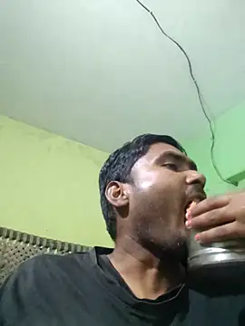 ccuteboyyyy online show from 02.26.25