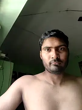 ccuteboyyyy online show from 03.02.25