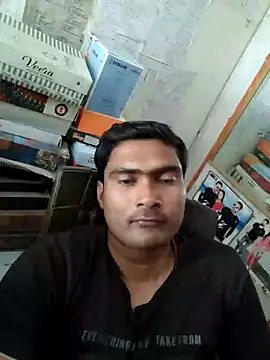 ccuteboyyyy online show from 03.13.25