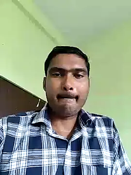ccuteboyyyy online show from 09.10.25