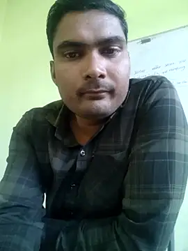 ccuteboyyyy online show from 11.20.25